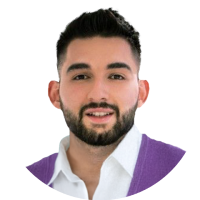 Reza